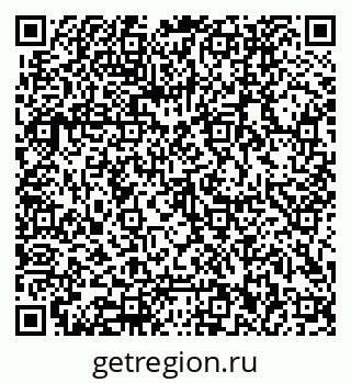 79062002870