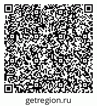 79062002871