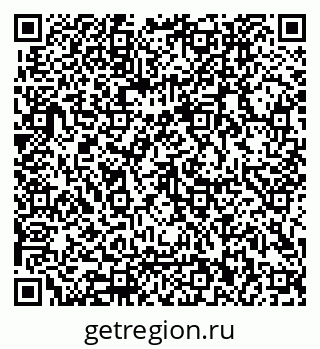 79062002872