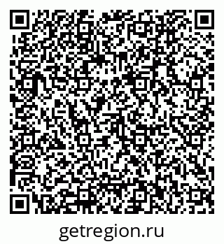 79062002875