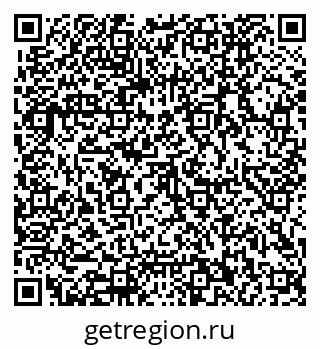 79062002876