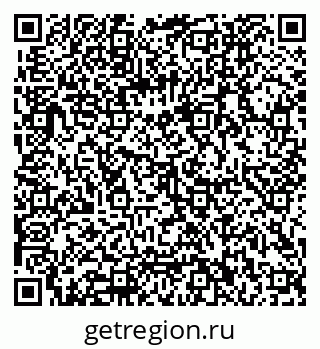 79062002877