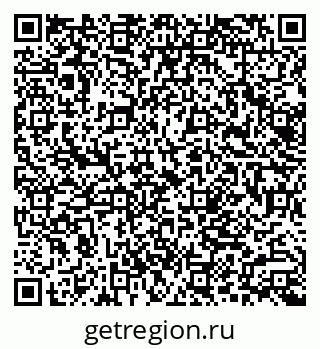 79062002880