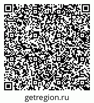 79062002881
