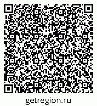 79062002882