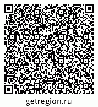79062002884