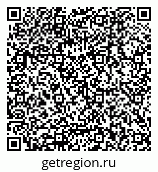 79062002890