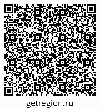 79062002895