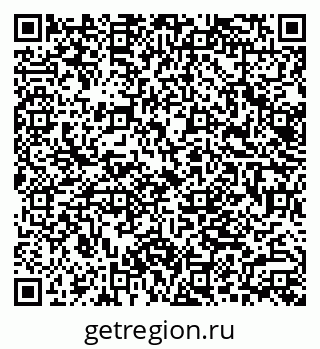 79062002898