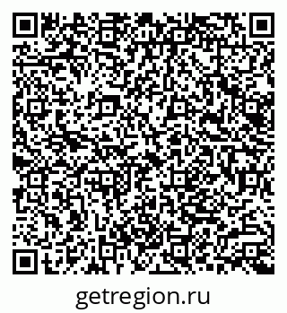 79062002899