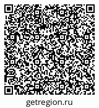 79062002901