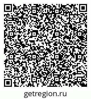 79062002904