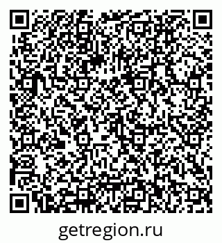 79062002905