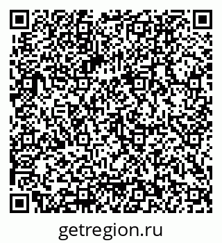 79062002906