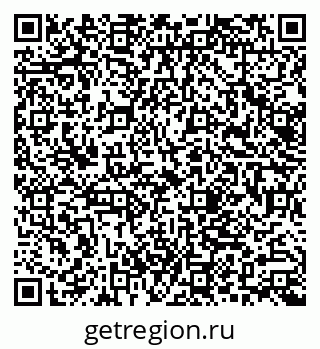 79062002907