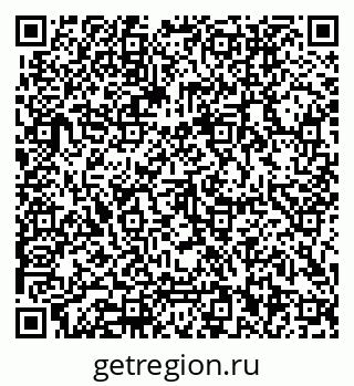 79062002908