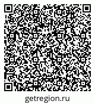 79062002910