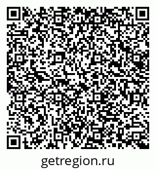 79062002912