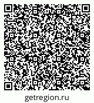 79062002913