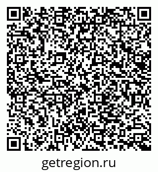 79062002914