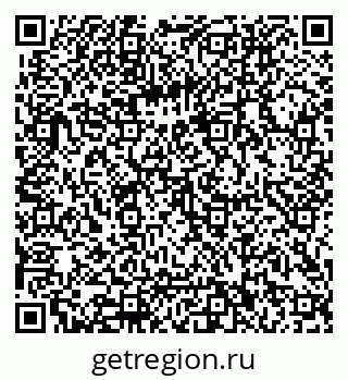 79062002917