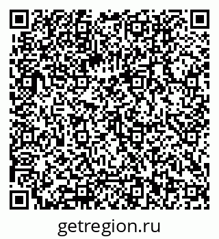 79062002919