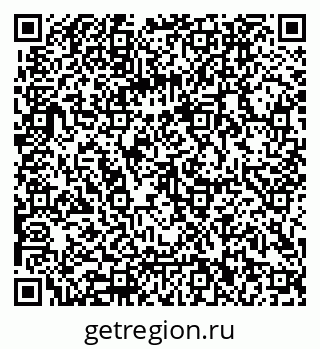 79062002923