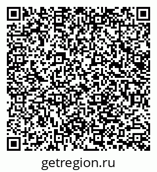 79062002924