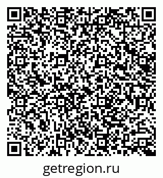 79062002927