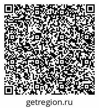 79062002932
