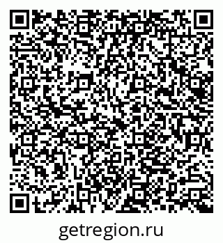 79062002933