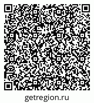 79062002934