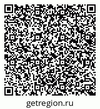 79062002935