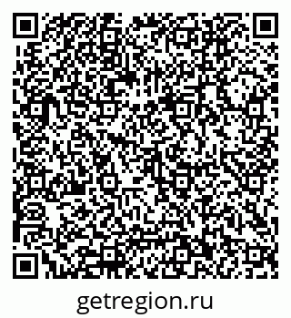 79062002936