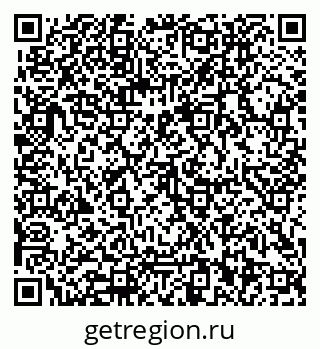 79062002938