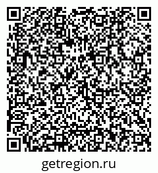 79062002940