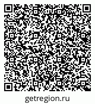 79062002941