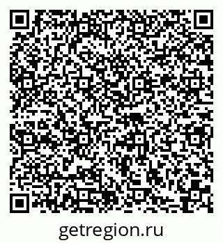 79062002942