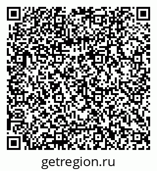 79062002943