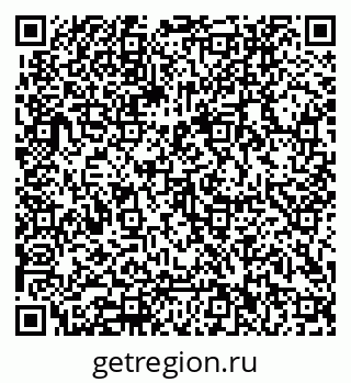 79062002945