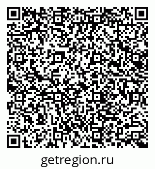 79062002947