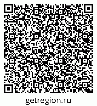 79062002948