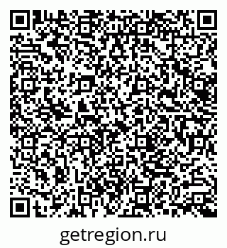 79062002949