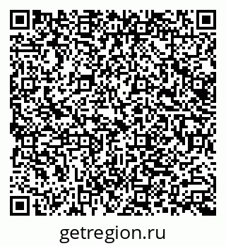 79062002950