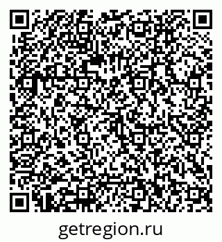 79062002953