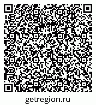 79062002954