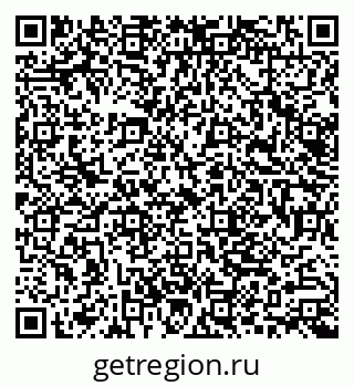 79062002955