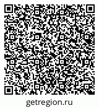 79062002957