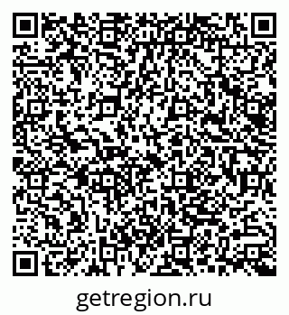79062002958