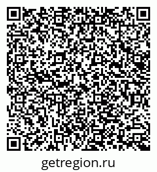 79062002962